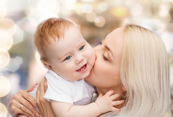 为何有些女性生完孩子会变老？这几点是主要原因，宝妈看了太真实