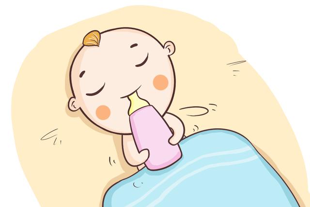 新生儿的五个冷知识，知道两个以上的父母才合格，你知道几个呢？