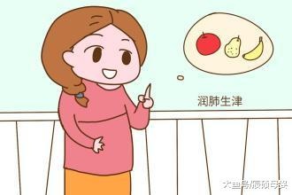 立秋暑未消，警惕“秋老虎”！做好宝宝日常护理，宝宝少遭罪
