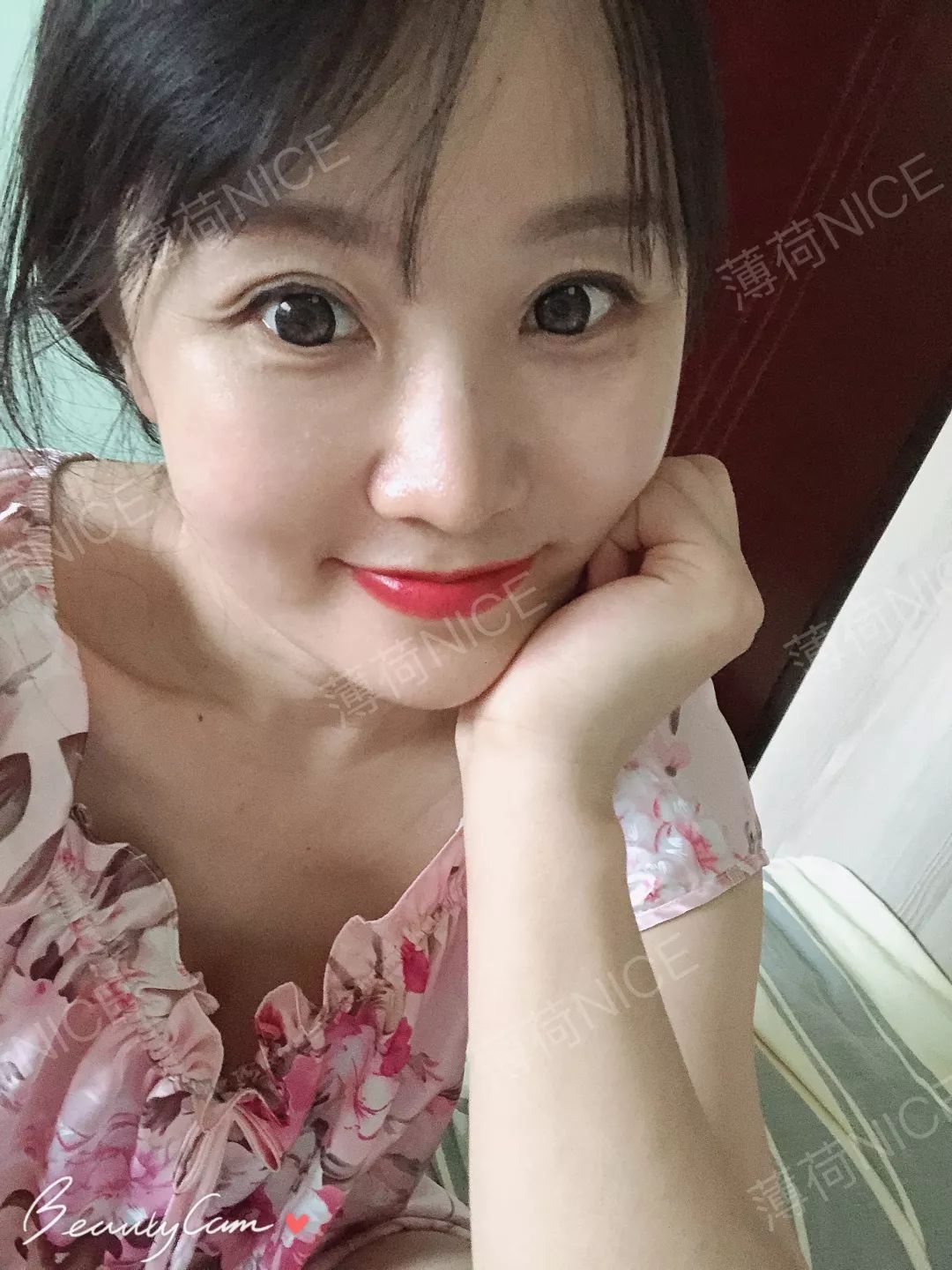 二胎宝妈3个月瘦20斤，就靠这6点！