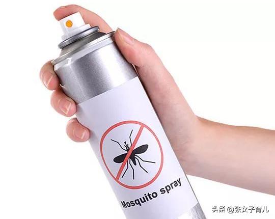 家中常见有毒物品，容易被宝宝误食，却又容易被忽视
