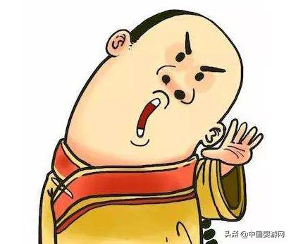 「干货」怎么判断宝宝是否歪头？宝宝歪头怎么纠正？