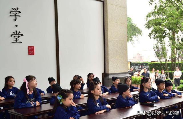 家庭教育：你听过小孩说过哪些“很可怕”的话，至今都忘不掉