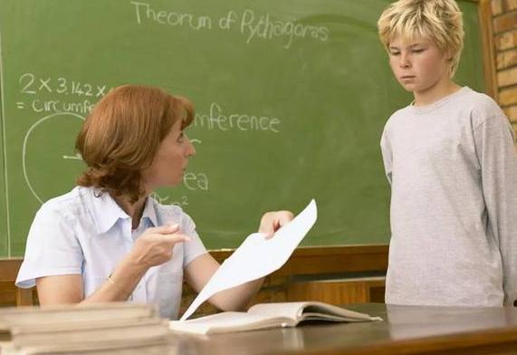孩子不想上幼儿园，是因为受欺负了么？聪明的家长这样了解真相
