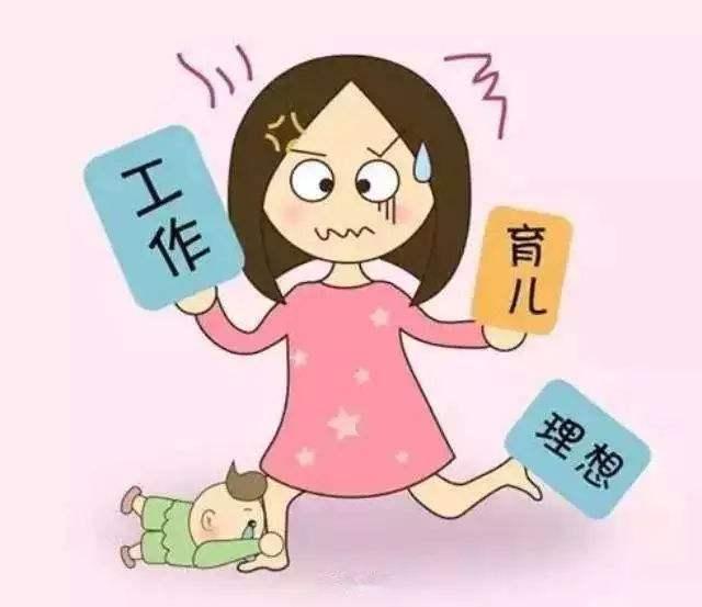 孩子体内蛔虫滋生，不仅有害健康还影响发育，家长要注意这些信号