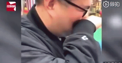 新生入园，准备好了吗？3大错误可别犯