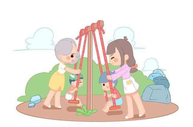 很多家庭引以为傲的“节俭”方式，从长远看，将会影响孩子的未来