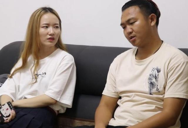 为了提高受孕率，夫妻想出了这样一招，先别笑，很多人可能尝试过