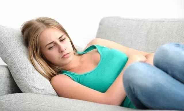 新手妈妈都该看看，妊娠期糖尿病对孕妈和胎儿的危害不容忽视！