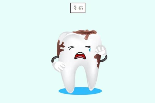 不想孕期太“痛苦”，备孕前最好先治好这些毛病，因为都很难忍