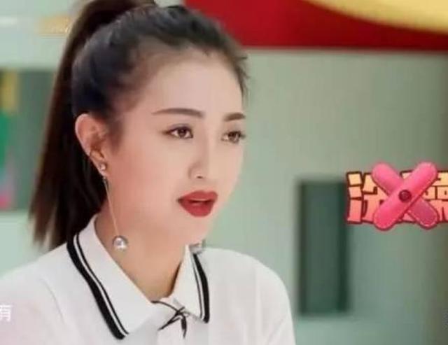 爱打扮的妈妈和不爱打扮的妈，会养出不同的孩子，妈妈要注意了