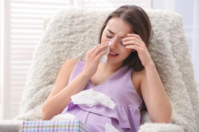 胎儿最怕4件事，宝妈若稍不留神，影响胎儿发育甚至畸形