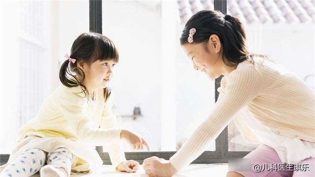 宝宝脊柱生长的三个关键期，宝妈妈要记牢