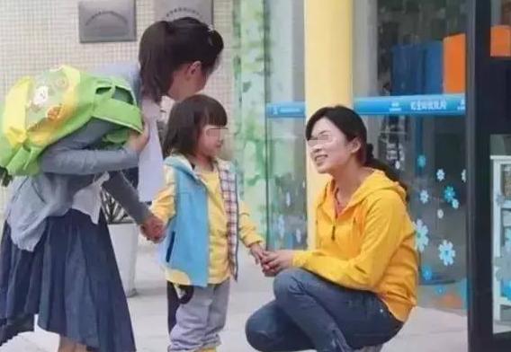孩子不想上幼儿园，是因为受欺负了么？聪明的家长这样了解真相