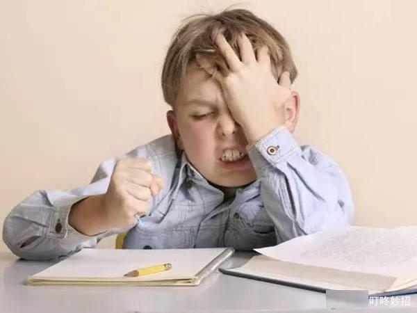李玫瑾教授：3到6岁性格培养不到位，孩子就会变“怂人”
