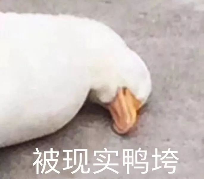 老人会“带坏”孩子？隔代育儿的矛盾，真的会影响三代人！