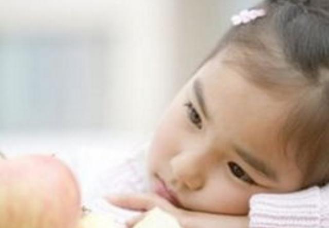 孩子自卑、敏感还认生？不，可能是父母&quot;强迫式礼貌&quot;