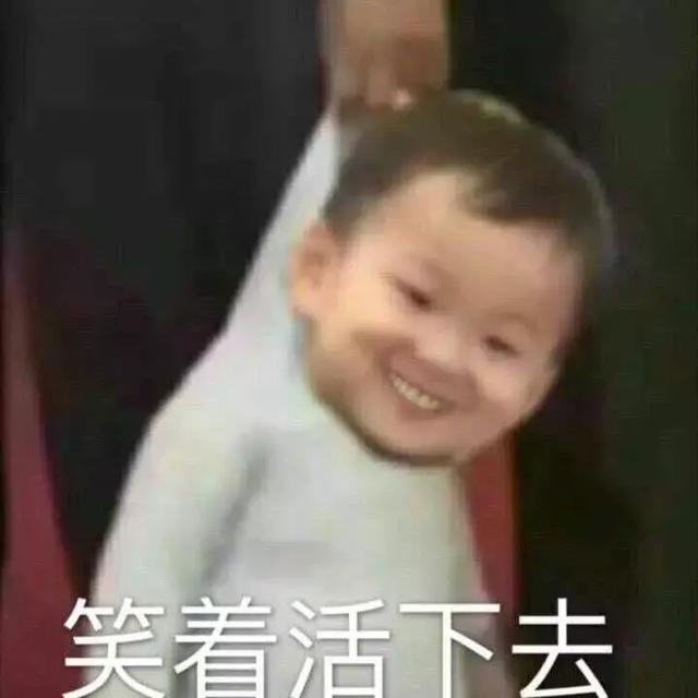 孩子的智商可以有多高？看他怼你的时候就知道了