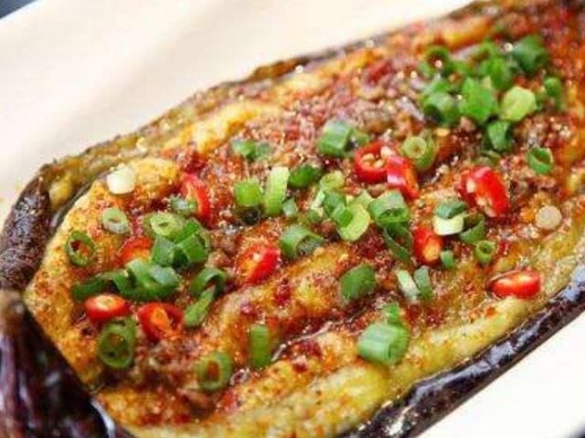 孕妇孕期，4物最好少碰，特别是最后一种，可能对胎儿发育不利