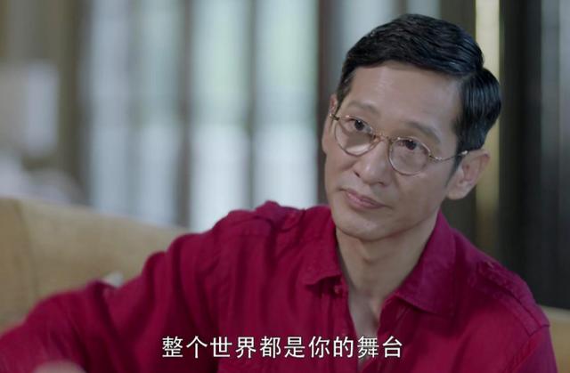 男孩成长道路上，父亲请亲自告诉他这四个道理，会让儿子受用一生