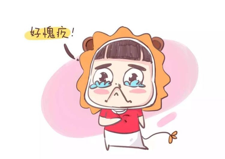 二胎之后，大宝的一句话，让妈妈瞬间红了眼眶……