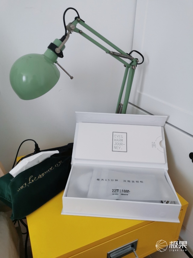 带娃辛苦，我们用它放松一下，它是新手爸妈的治愈良药