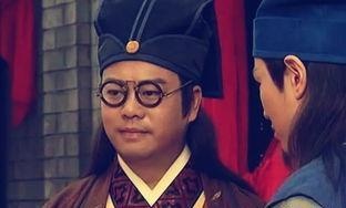古代人近视怎么办？还没有眼镜，别担心，他们想出许多奇葩办法