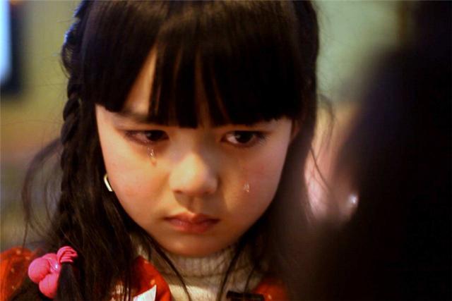 入园焦虑症有多可怕？人生中第一次“断舍离”，孩子该如何面对？