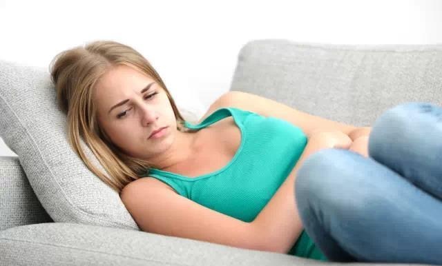 新手妈妈都该看看，妊娠期糖尿病对孕妈和胎儿的危害不容忽视！