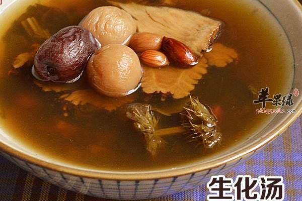 产妇食谱大全30天---开奶、通奶、催奶、回奶的方法