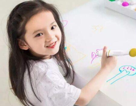 念书好、有出息的高智商孩子，6岁前有3个特点，你的孩子有吗？