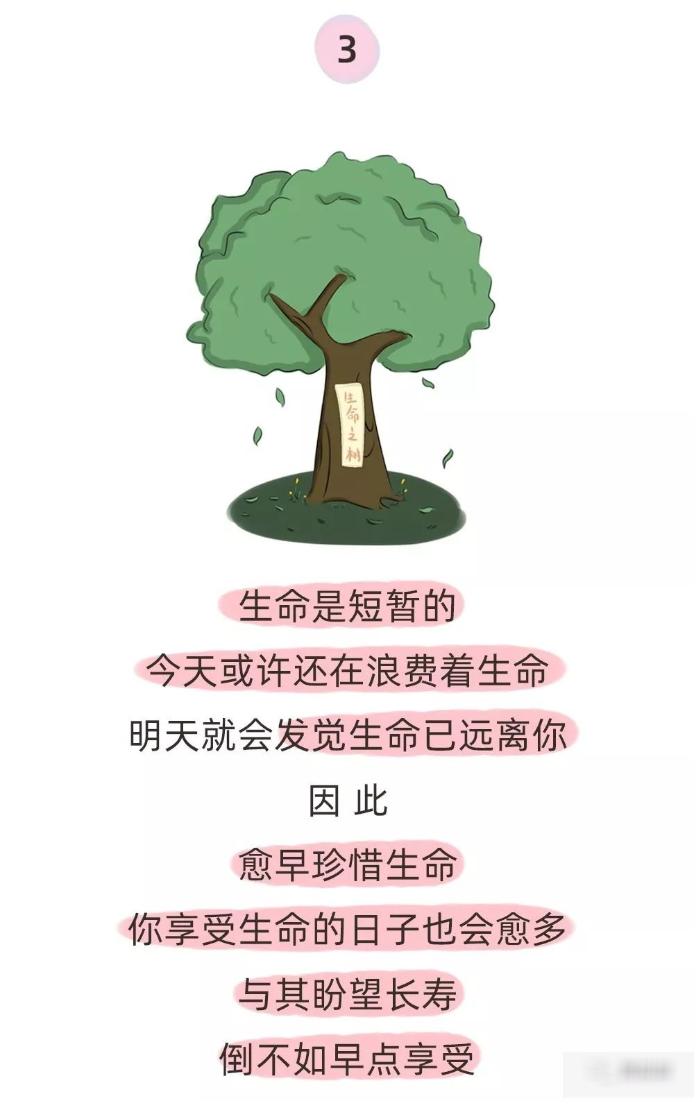 去世前，父亲写给儿子的最后一封信，看哭了……
