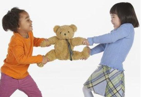 孩子不想上幼儿园，是因为受欺负了么？聪明的家长这样了解真相