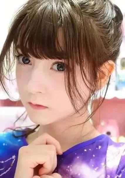 为减肥命算什么被减肥药摧毁的23岁女孩 背包里塞满了成人纸尿裤