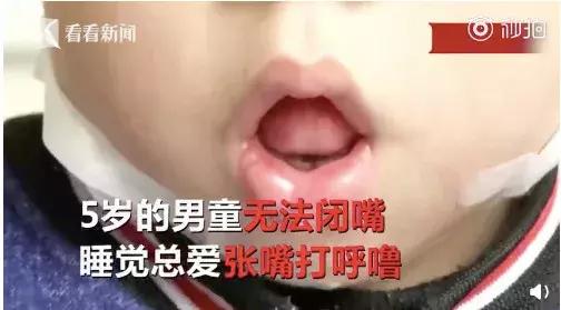 这些坏习惯快改掉！不仅影响宝宝发育，还会变丑