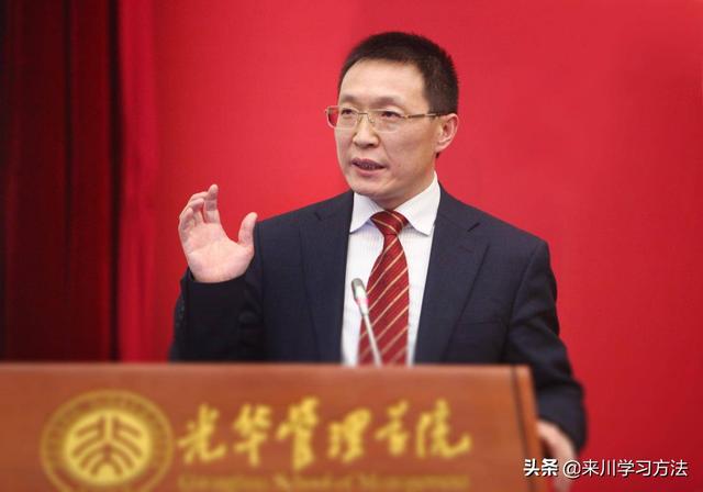 不想孩子未来讨厌学习，这几句成语：孩子8岁前，请多解释给他听
