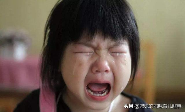 孩子做事总是三分钟热度？家长这么做，提升专注力事半功倍
