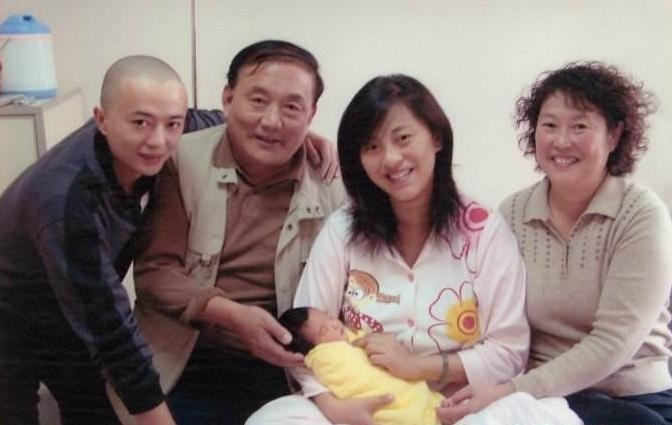 出月子后，这3件事要继续坚持，最好多坚持3个月，宝妈要谨记