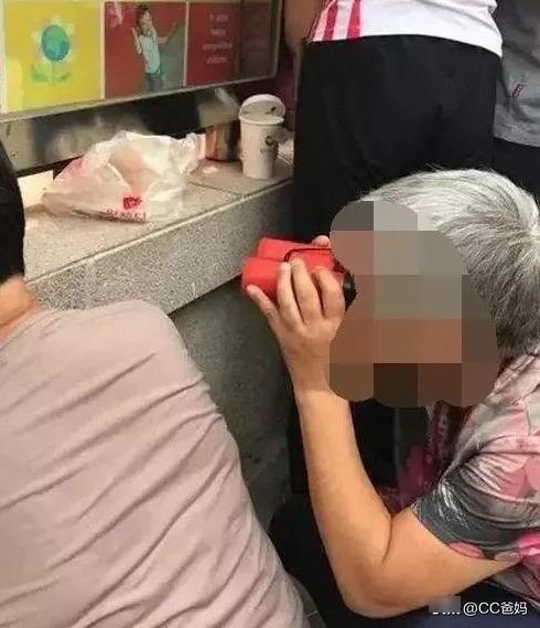 入园倒计时！不想娃开学哭太惨，这些事现在就得做
