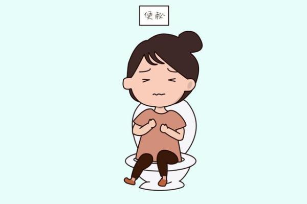 不想孕期太“痛苦”，备孕前最好先治好这些毛病，因为都很难忍