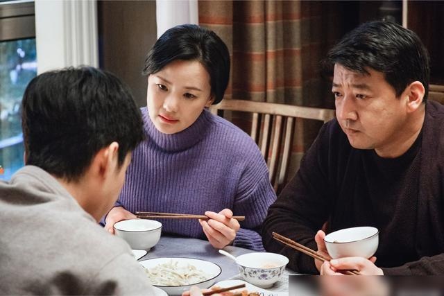 《小欢喜》中季胜利夫妇的教育误区，是季杨杨叛逆的根本原因