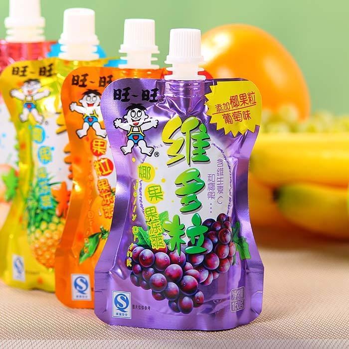 孩子营养不良？家长别急 教你4种给孩子补充营养的方法