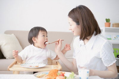 宝宝辅食“多味水果泥”，吃完后发现一个不可告人的秘密