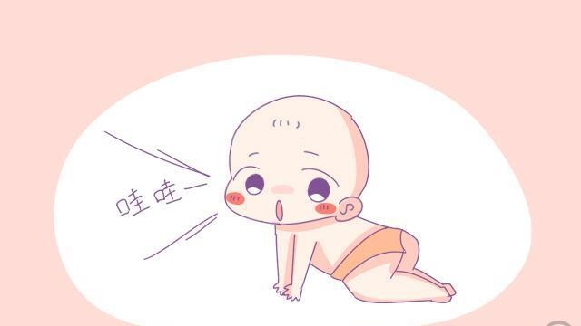 孩子真能看见“不干净”的东西？不是迷信，家长别不当一回事儿！