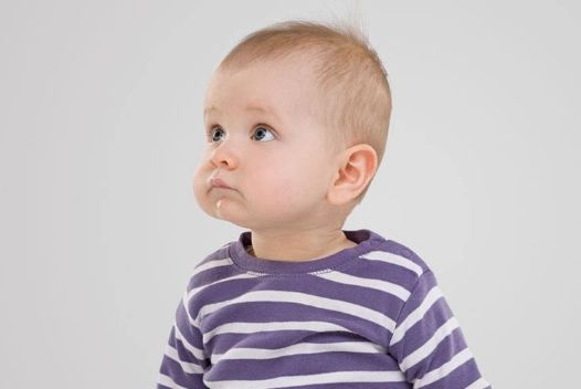 孕妈妈常做这三件事，宝宝的颜值不会差，你做到了吗？