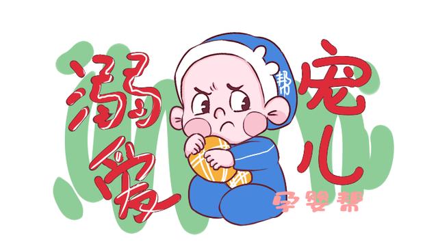 爷爷带孙子逛超市，孩子乱捏葡萄，爷爷的话让工作人员敢怒不敢言