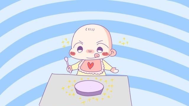 孩子真能看见“不干净”的东西？不是迷信，家长别不当一回事儿！