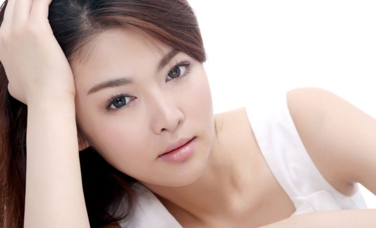 女性第一次会比较疼痛，多数人还没尝试过，没经验的须尽早了解