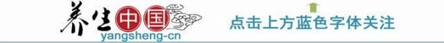 “小时候真傻，居然盼着长大！”这35句话，让人心酸