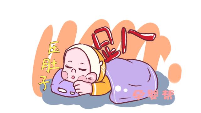 孩子睡觉总喜欢“跪着”，需要纠正吗？医生：小心是这种病在作怪
